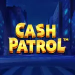 Cash Patrol