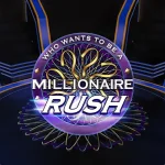 Millionaire Rush