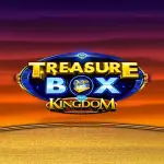 Treasure Box Kingdom