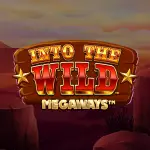 Into The Wild Megaways