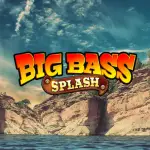 Big Bass Splash
