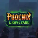 Phoenix Graveyard