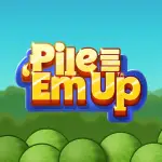 Pile Em Up