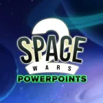 Space Wars 2