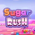 Sugar Rush