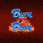 Burn 7s Burn