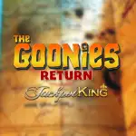 The Goonies Return Jackpot King