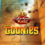 The Goonies Jackpot King