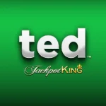 Ted Jackpot King