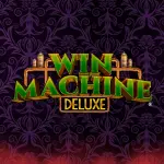 Win Machine Deluxe