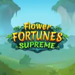 Flower Fortunes Supreme