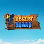 Desert Shark