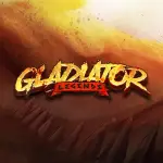 Gladiator Legends