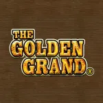 The Golden Grand Scratcher