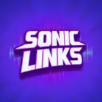 Sonic Links