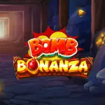 Bomb Bonanza