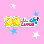 99 Time