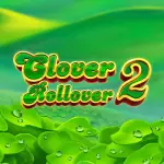 Clover Rollover 2