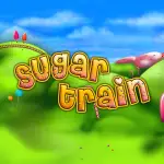 Sugar Train