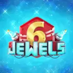 6 Jewels