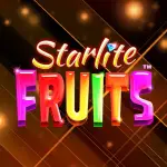 Starlite Fruits