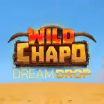 Wild Chapo Dream Drop