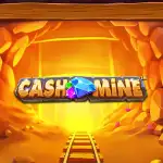 Cash Mine