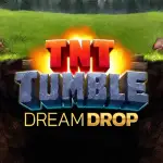 TNT Tumble Dream Drop