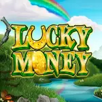 Lucky Money