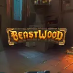 Beastwood