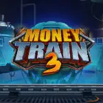 Money Train 3