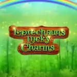 Leprechauns Lucky Charms