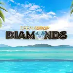 Dream Drop Diamonds
