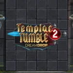 Templar Tumble 2 Dream Drop