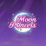 Moon Princess