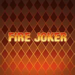 Fire Joker