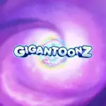 Gigantoonz