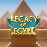 Legacy of Egypt