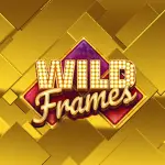 Wild Frames