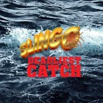 Slingo Deadliest Catch