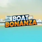 Boat Bonanza