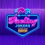 Dueling Jokers Dream Drop