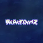 Reactoonz