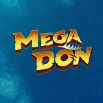 Mega Don