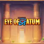 Eye of Atum