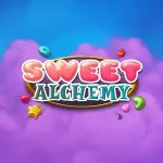 Sweet Alchemy