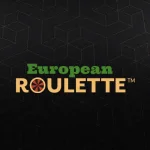 European Roulette