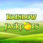 Rainbow Jackpots