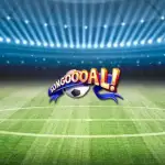 Slingoooal