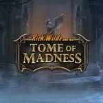 Tome of Madness